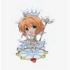 Anime Cardcaptor Sakura Sakura Acrylic Figure -BoxLunch shop 14084625 hi