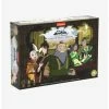 Anime Avatar: The Last Airbender Uncle Iroh's Dream Board Game -BoxLunch shop 14383572 hi