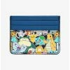 Anime Loungefly Pokémon Sticker Collage Cardholder - BoxLunch Exclusive 2 Anime Loungefly Pokémon Sticker Collage Cardholder - BoxLunch Exclusive -BoxLunch shop 15068533 hi