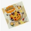 Anime The Pokémon Cookbook -BoxLunch shop 15543663 hi