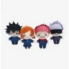 Anime Jujutsu Kaisen Nitotan Blind Box Plush 1 Anime Jujutsu Kaisen Nitotan Blind Box Plush -BoxLunch shop 15961679 hi