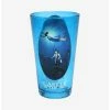 Anime Her Universe Studio Ghibli Castle In The Sky Oval Portrait Pint Glass - BoxLunch Exclusive 2 Anime Her Universe Studio Ghibli Castle In The Sky Oval Portrait Pint Glass - BoxLunch Exclusive -BoxLunch shop 16180245 hi