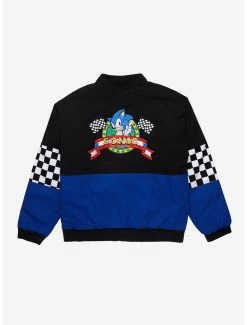 BoxLunch shop -BoxLunch shop 16908411 av1