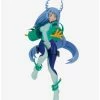 Anime Banpresto My Hero Academia The Amazing Heroes Vol. 16 Nejire Hado Figure 1 Anime Banpresto My Hero Academia The Amazing Heroes Vol. 16 Nejire Hado Figure -BoxLunch shop 17002855 hi