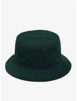 Anime Hunter X Hunter Chibi Gon Embroidered Bucket Hat - BoxLunch Exclusive -BoxLunch shop 17775621 av2