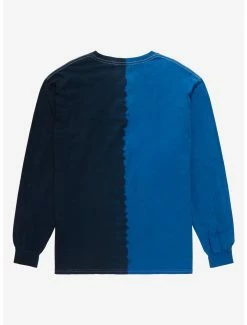 BoxLunch shop -BoxLunch shop 18320793 av1