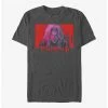 Anime Castlevania Sunset Alucard T-Shirt -BoxLunch shop 19128240 hi