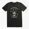 Anime Kuromi Halloween Spooky Vibes T-Shirt -BoxLunch shop 19618068 hi