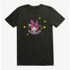 Anime My Melody Halloween Witch T-Shirt -BoxLunch shop 19618248 hi