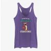 Cartoons I Am Weasel My Weasel Costume Cosplay Womens Tank Top -BoxLunch shop 19936585 hi