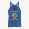 Cartoons Cow And Chicken My Red Guy Costume Cosplay Womens Tank Top -BoxLunch shop 19936736 hi