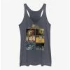 Cartoons Over The Garden Wall Chapters Womens Tank Top -BoxLunch shop 19936866 hi