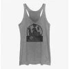 Cartoons Over The Garden Wall Group Womens Tank Top -BoxLunch shop 19936881 hi