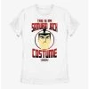 Cartoons Samurai Jack My Samurai Jack Costume Cosplay Womens T-Shirt -BoxLunch shop 19937473 hi