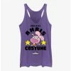 Cartoons The Amazing World Of Gumball My Anais Costume Cosplay Womens Tank Top -BoxLunch shop 19937888 hi