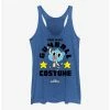 Cartoons The Amazing World Of Gumball My Gumball Costume Cosplay Womens Tank Top -BoxLunch shop 19937904 hi