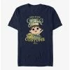 Cartoons Over The Garden Wall My Greg Costume Cosplay T-Shirt -BoxLunch shop 19937969 hi