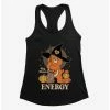 Cartoons Care Bears Big Witch Energy Womens Tank Top -BoxLunch shop 19959242 hi
