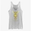 Gamer Overwatch 2 Mercy Icon Womens Tank Top -BoxLunch shop 20474983 hi
