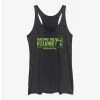 Gamer Overwatch 2 Lucio Raising The Volume Womens Tank Top -BoxLunch shop 20475028 hi