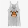 Gamer Overwatch 2 Reinhardtware Icon Womens Tank Top -BoxLunch shop 20475064 hi