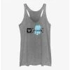 Gamer Overwatch 2 Winston Weapon System Optimized Womens Tank Top -BoxLunch shop 20475154 hi