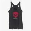 Gamer Overwatch 2 Cassidy Deadeye Icon Womens Tank Top -BoxLunch shop 20475283 hi