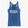 Gamer Overwatch 2 Cold As Ice Womens Tank Top -BoxLunch shop 20475319 hi