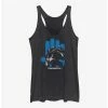 Gamer Overwatch 2 Winston Gorilla Hand Womens Tank Top -BoxLunch shop 20475402 hi