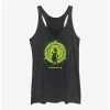 Gamer Overwatch 2 Lucio Sonic Crest Womens Tank Top -BoxLunch shop 20475502 hi