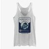 Gamer Overwatch 2 Winston's IT Services Womens Tank Top -BoxLunch shop 20475562 hi