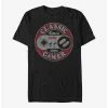 Nintendo Classic Gamer T-Shirt -BoxLunch shop 20508627 hi