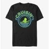 Gamer Nintendo Cruisin' Time T-Shirt -BoxLunch shop 20508636 hi