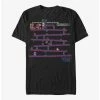 Gamer Nintendo Donkey Kong Pixels T-Shirt -BoxLunch shop 20508663 hi