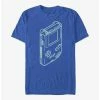 Nintendo Gamer Boy T-Shirt -BoxLunch shop 20508690 hi