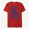 Gamer Nintendo Mario Grand Prix Championship T-Shirt -BoxLunch shop 20508870 hi