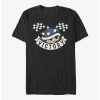 Gamer Nintendo Victory Lap T-Shirt -BoxLunch shop 20509320 hi