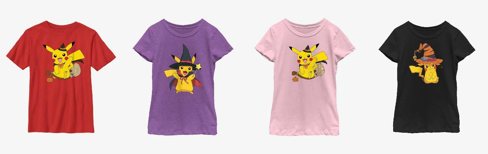 BoxLunch shop -BoxLunch shop zhu5